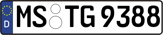 MS-TG9388