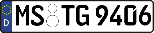 MS-TG9406