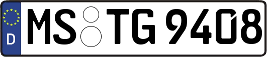 MS-TG9408