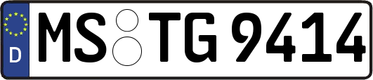 MS-TG9414