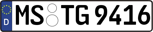 MS-TG9416