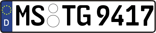 MS-TG9417