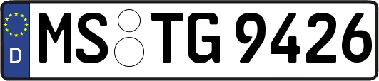 MS-TG9426