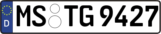 MS-TG9427