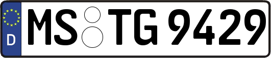 MS-TG9429