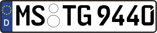 MS-TG9440