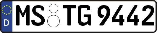 MS-TG9442