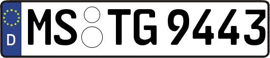MS-TG9443
