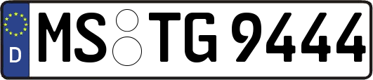 MS-TG9444