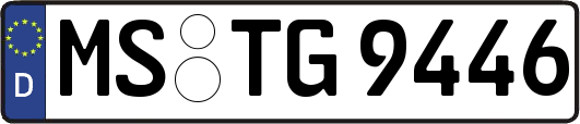 MS-TG9446