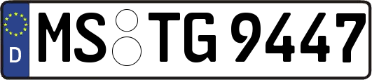 MS-TG9447