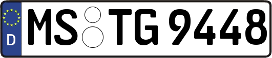 MS-TG9448