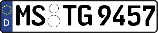 MS-TG9457