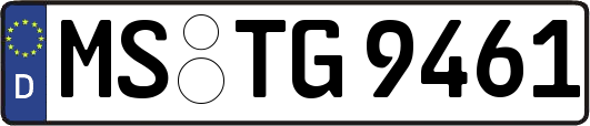 MS-TG9461