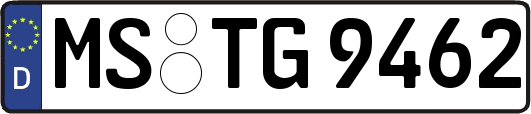 MS-TG9462