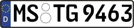 MS-TG9463