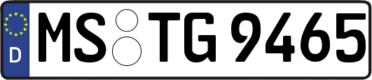 MS-TG9465
