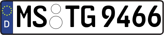 MS-TG9466