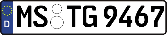 MS-TG9467