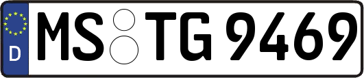 MS-TG9469