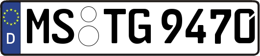 MS-TG9470