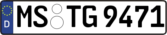 MS-TG9471