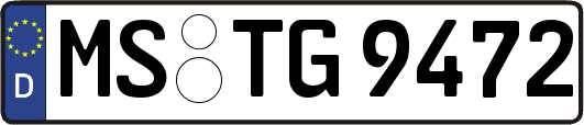 MS-TG9472