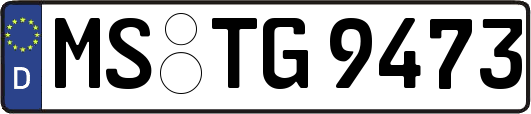 MS-TG9473