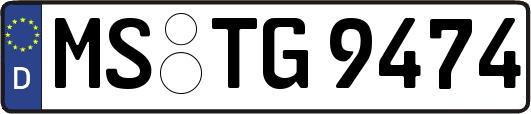 MS-TG9474