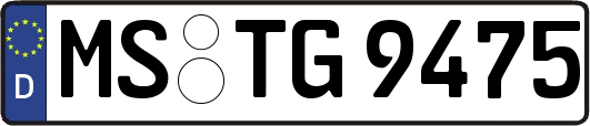 MS-TG9475