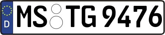 MS-TG9476