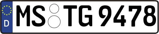 MS-TG9478