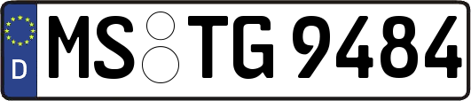 MS-TG9484