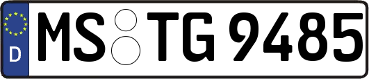 MS-TG9485