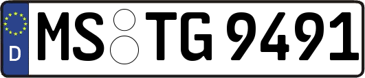 MS-TG9491