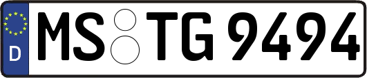 MS-TG9494