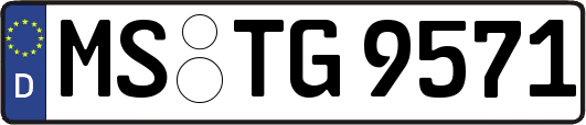 MS-TG9571