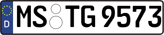 MS-TG9573