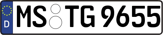 MS-TG9655