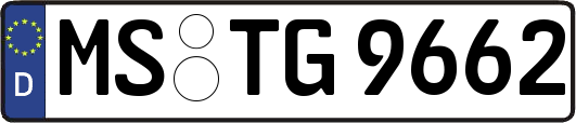 MS-TG9662