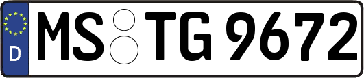 MS-TG9672
