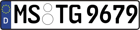 MS-TG9679