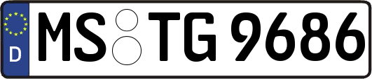 MS-TG9686