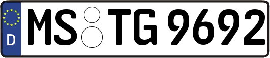MS-TG9692