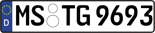 MS-TG9693