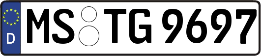 MS-TG9697