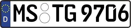 MS-TG9706