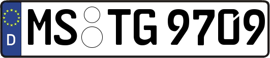MS-TG9709