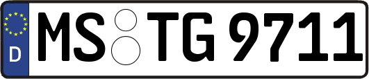 MS-TG9711
