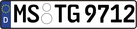 MS-TG9712